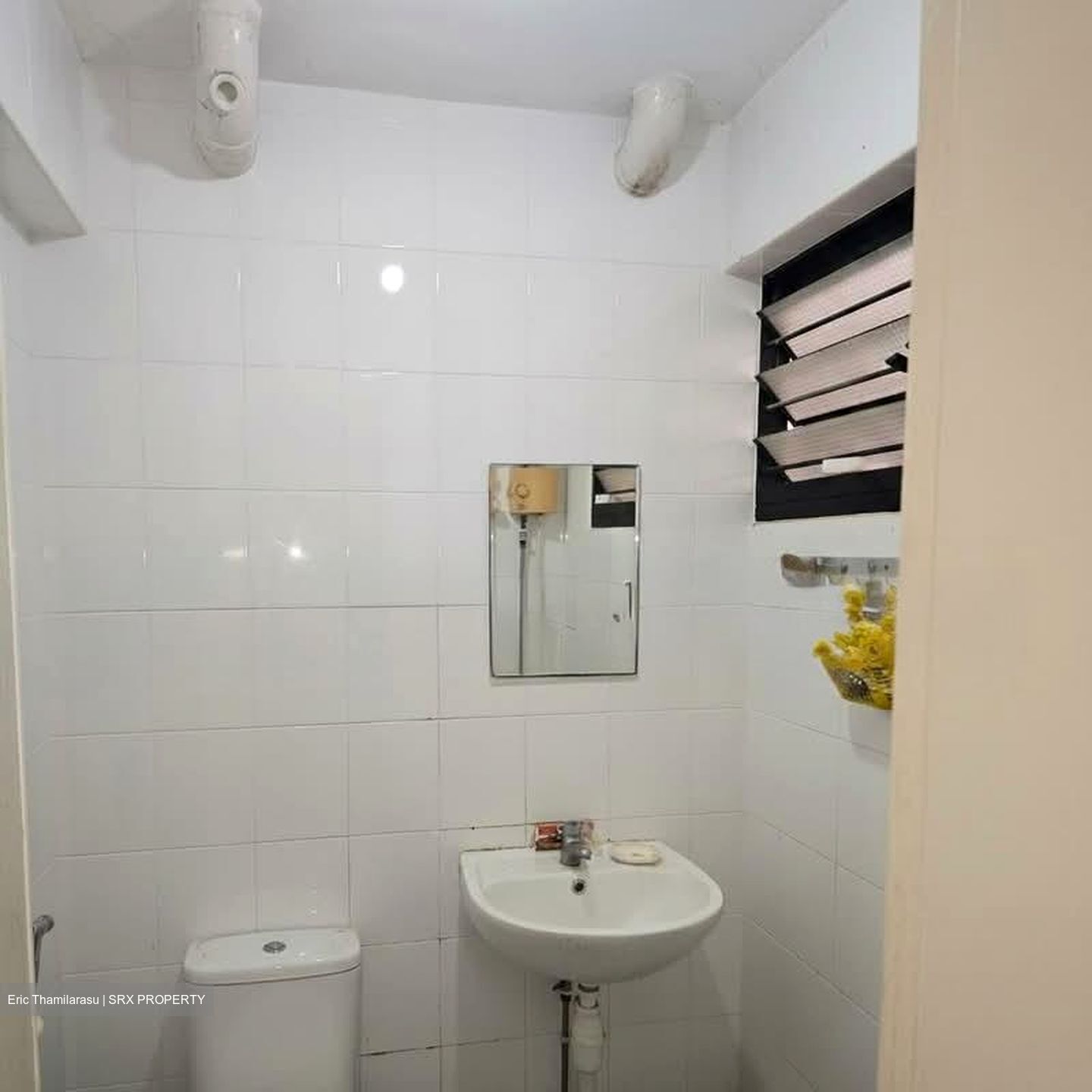 Blk 684 Race Course Road (Kallang/Whampoa), HDB 3 Rooms #549240321